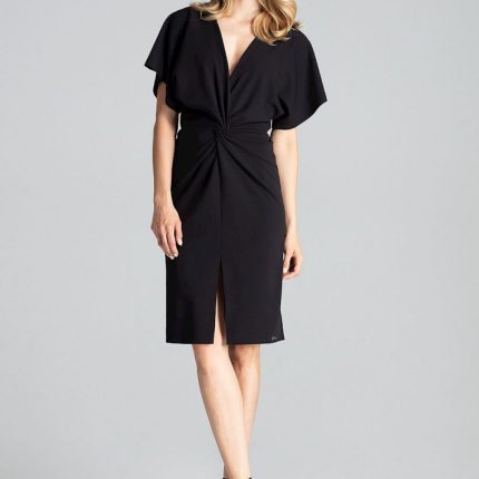 Alltagskleid model 138291 Figl  (S)