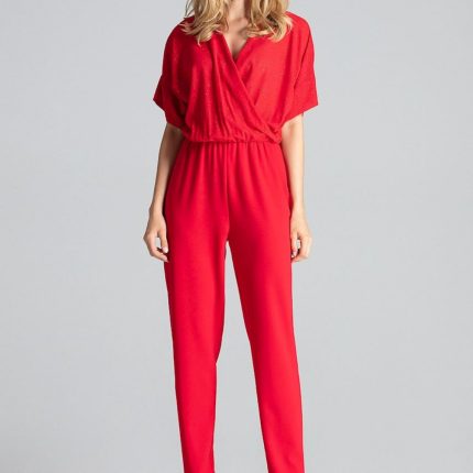 Overall model 138298 Figl  (s)