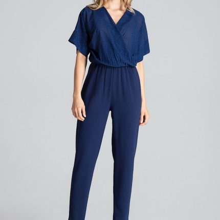 Overall model 138301 Figl  (s)