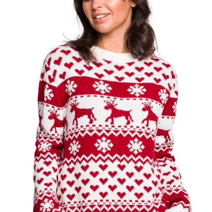 Pullover model 138481 BE Knit  (L/XL)