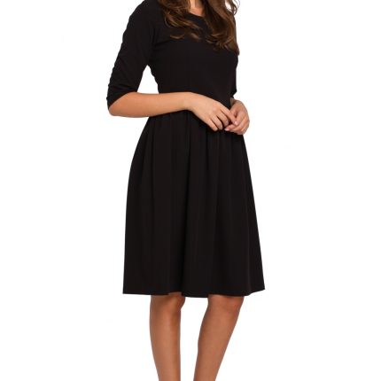 Alltagskleid model 138513 Makover  (XXL)