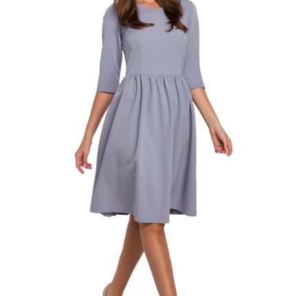 Alltagskleid model 138514 Makover  (XXL)
