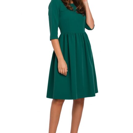Alltagskleid model 138515 Makover  (XXL)