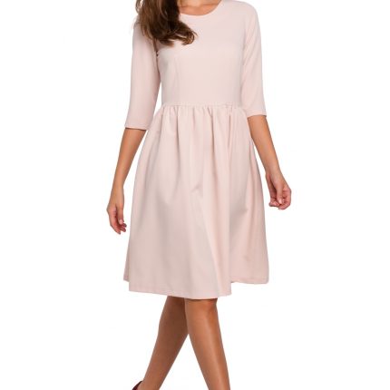 Alltagskleid model 138516 Makover  (XXL)