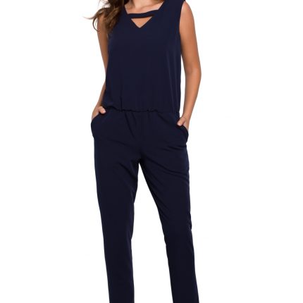 Overall model 138518 Makover  (S)