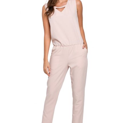 Overall model 138520 Makover  (S)