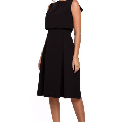 Abendkleid model 138533 Makover  (s)