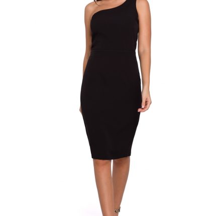 Abendkleid model 138541 Makover  (L)