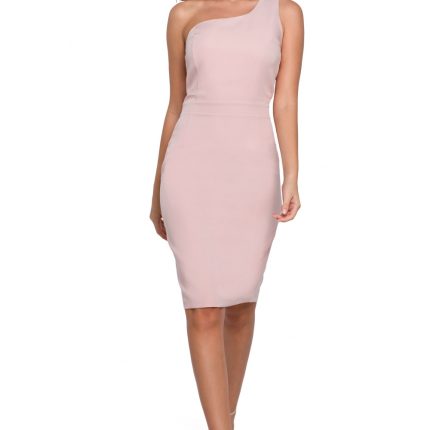 Abendkleid model 138544 Makover  (L)