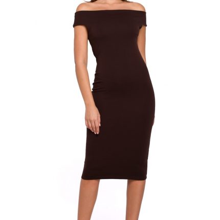 Abendkleid model 138549 Makover  (s)