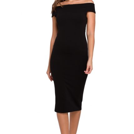 Abendkleid model 138550 Makover  (s)