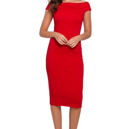 Abendkleid model 138551 Makover  (S)