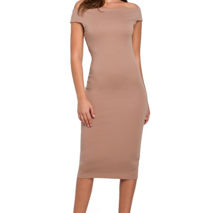 Abendkleid model 138552 Makover  (M)