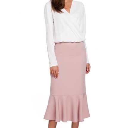 Rock model 138553 Makover  (L)