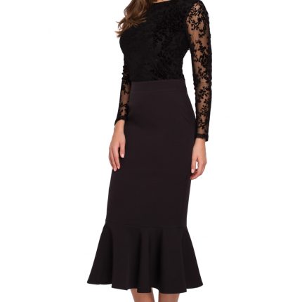 Rock model 138554 Makover  (XXL)