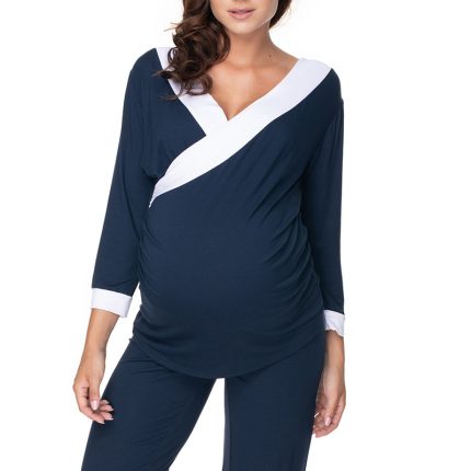Pyjama model 138236 PeeKaBoo  (S/M)
