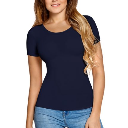 Bluse model 138602 Babell  (L)