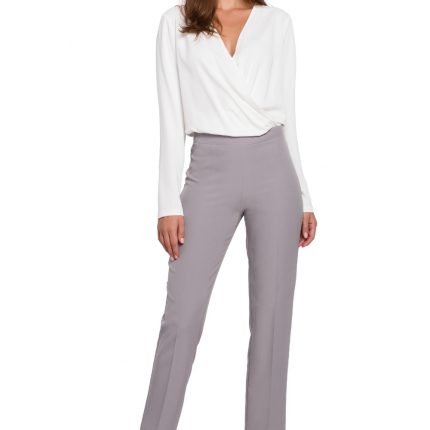 Damen Hose model 138676 Makover  (s)