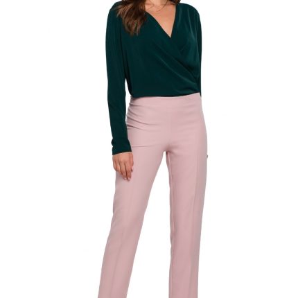 Damen Hose model 138678 Makover  (s)