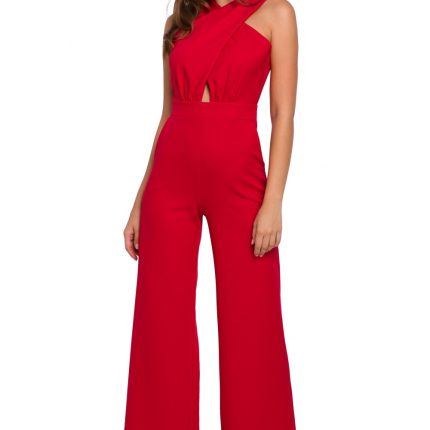 Overall model 138691 Makover  (M)