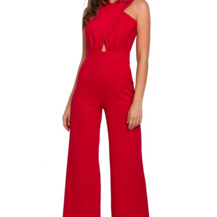 Overall model 138691 Makover