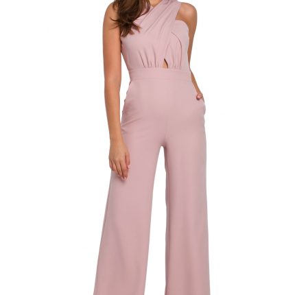 Overall model 138693 Makover  (s)