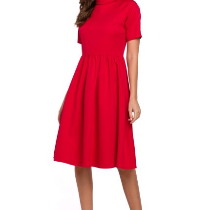 Alltagskleid model 138695 Makover  (XXL)