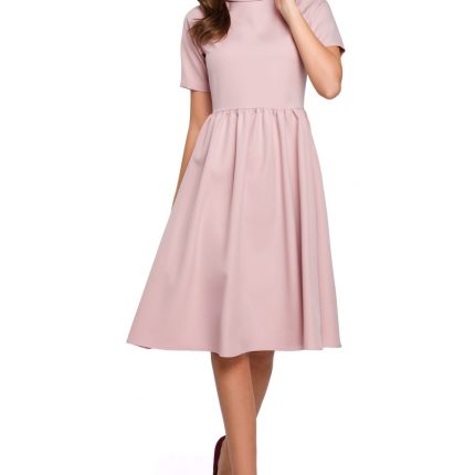 Alltagskleid model 138697 Makover  (s)