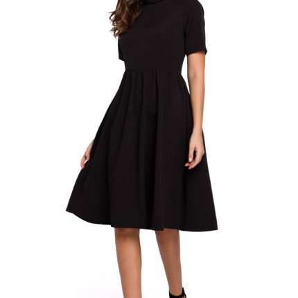 Alltagskleid model 138698 Makover  (XXL)