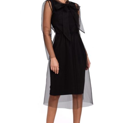 Cocktailkleid model 138756 Makover  (s)