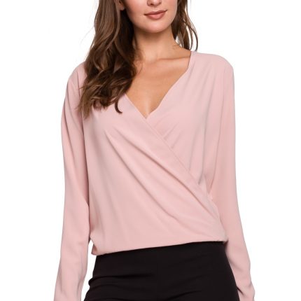 Bluse model 138761 Makover  (S)
