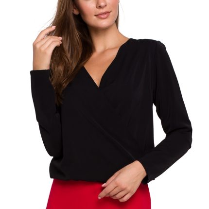 Bluse model 138763 Makover  (L)