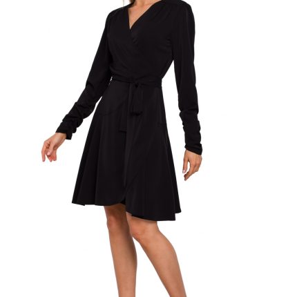 Alltagskleid model 138836 Moe  (XXL)