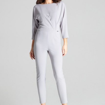 Overall model 139357 Lenitif  (M)