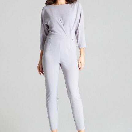 Overall model 139357 Lenitif