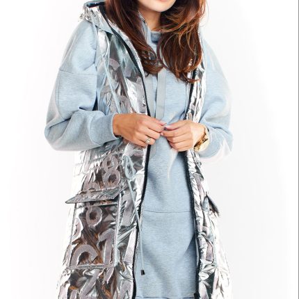 Weste model 139544 awama (L/XL)