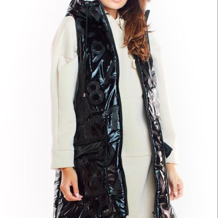 Weste model 139545 awama  (L/XL)