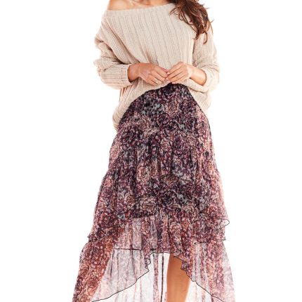Rock model 139550 awama  (L/XL)