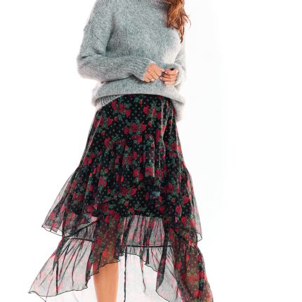 Rock model 139551 awama  (L/XL)