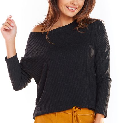 Pullover model 139554 awama  (M)