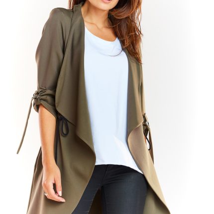 Sweater model 139556 awama  (L/XL)