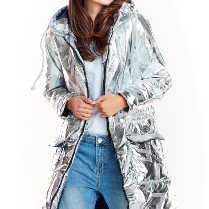 Mantel model 139561 awama  (L/XL)