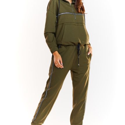Sportanzug Hosen model 139599 Infinite You  (M)