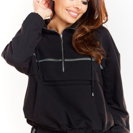 Sweater model 139608 Infinite You  (s)
