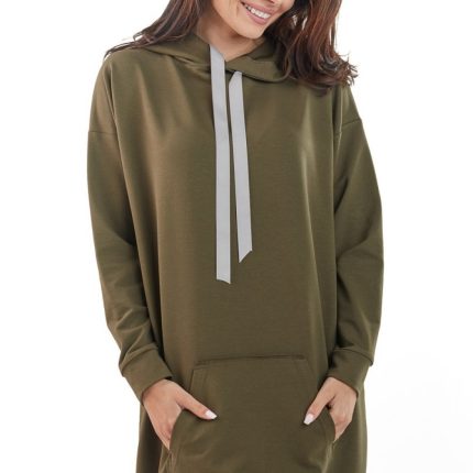 Sweater model 139972 awama  (Universal)
