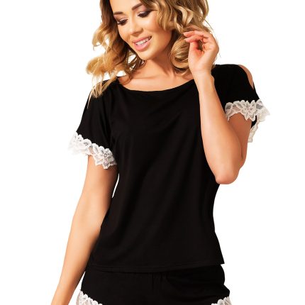 Set model 140204 Kalimo  (XXL)