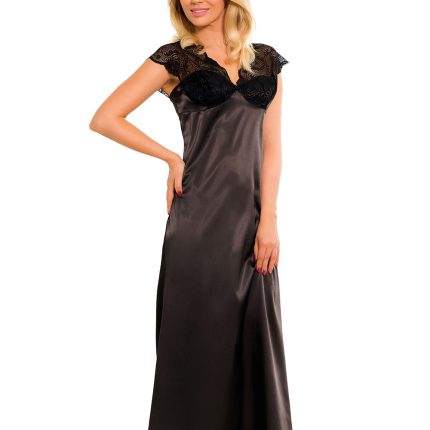 Unterrock model 140231 Kalimo  (XXL)