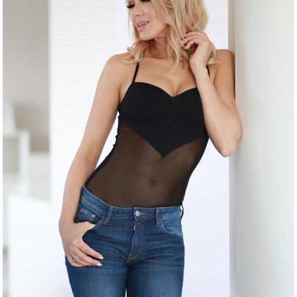Body model 140271 Kalimo  (s)
