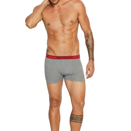 Boxershorts model 140490 Henderson  (XXL)