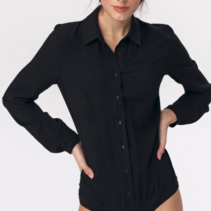 Body model 140886 Nife  (38)